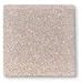 Mosaic Italian Tile - SMOKE 24 Tile Bag