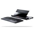 Alto Cordless Laptop Stand