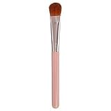 Tarte All Over Eyeshadow Brush