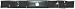 Tools & Hardware : 3 Pack of Replacement Lawnmower Blade for AYP / Sears Mowers 42" Cut 139775