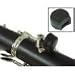Yamaha Clarinet Thumb Rest Cushion