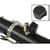 Yamaha Clarinet Thumb Rest Cushion