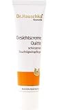 Produkt-Bild: Dr.Hauschka Gesichtscreme Quitte 30ml