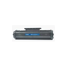 C4092A Compatible Laser Toner by 