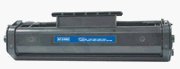 C4092A Compatible Laser Toner