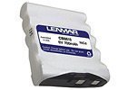 LENMAR CBO-610 Cordless Phone Battery for Uniden (LENMAR CBO610)