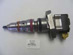 11XyVwWZK6L Bostech 1999 2000 Navistar DT444E Fuel Injector 7.3L 8Cyl