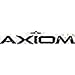 Axiom SFP-25G-AOC7M-AX 25GBase-AOC Direct Attach Cable - SFP28 to SFP28-23 ft - Fiber Optic - Active