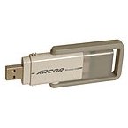 Produkt-Bild: 54Mbit Arcor Easy Stick A50 WLAN USB