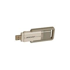 54Mbit Arcor Easy Stick A50 WLAN USB