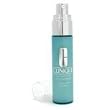 CLINIQUE by Clinique For women Turnaround Concentrate Visible Skin Renewer--/1OZ Unboxed