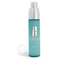 CLINIQUE by Clinique For women Turnaround Concentrate Visible Skin Renewer--/1OZ Unboxed