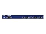 Fluke Filtering Link Aggregation Tap FATAP-1000BT - Tap splitter - 10Base-T, 100Base-TX, 1000Base-T - external