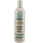 Jheri Redding Rx Transpose Shampoo For Dry Or Damaged Hair 15 oz