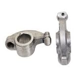 Eurospare Rocker Arm by Eurospare