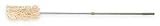 Tough Guy 1MYF6 Overhead Duster, Anglehead, 54 In