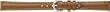 Womens Timex Watch Band