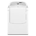 7.6 Cu.Ft. Electric Dryer