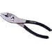 Slip Joint Pliers, 10