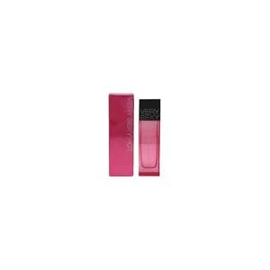 Amazon.com : Cheap Price Very Sexy Hot By Victoria's Secret Eau-de-parfume Spray, 2.5-Ounce Review