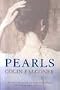 Pearls