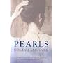 Pearls
