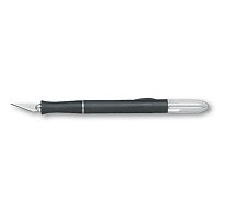 price Bienfang X3724