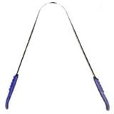 Ayurvedic Tongue Cleaner