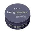 Rusk Being Primitive 1.8 Oz