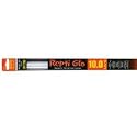 Exo-Terra Repti Glo 10.0 Fluorescent Lamp - 20W - 24 in.