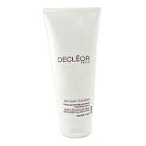 Decleor by Decleor
