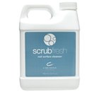 CND SCRUBFRESH SANITIZER 32oz