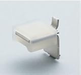 LAMP レベル調整棚受 SPF-20LC