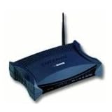 Billion 4-Port Voip 802.11G Wpa Adsl2/2 Modem/Routr Firewall Qos 1 X Fxo In