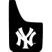 New York Yankees Splash Guards