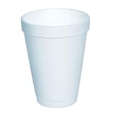 16 Ounce Foam Cups (CUP16OZ) Category: Foam Cups