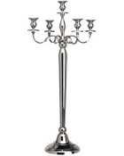Table Top Classics Candelabra High #LI-6960