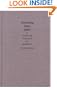 Uncovering Heian Japan: An Archaeology of Sensation and Inscription (Asia-Pacific: Culture, Politics, and Society)