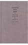Uncovering Heian Japan: An Archaeology of Sensation and Inscription