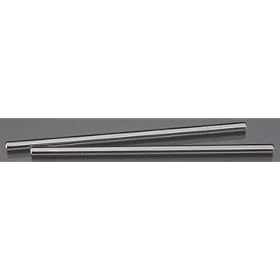 Aquacraft Repl Balance Shaft 1 8 GrimRacer Prop Balancer (2) from Prop Balancers