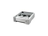 Brother LT100CL 500-Sheet Optional Lower Paper Tray - Retail Packaging