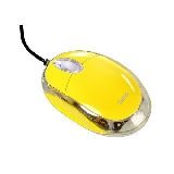 Saitek Notebook Optical Mouse