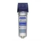 EasyClear Bunn EasyClear 30232.1001 Drop-In 20in Replacement Cartridge
