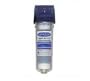 BUNN 30232.1002 CARTRIDGE, ED-T-2