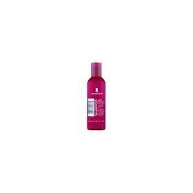 Lee Stafford Hair Growth Shampoo 200ml