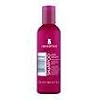 Lee Stafford Hair Growth Shampoo 200ml