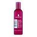 Lee Stafford Hair Growth Shampoo 200ml