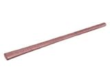 【トンボ工業】バチツル柄（1.5ｋｇ用）　900mm【DK】