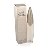ナオミキャンベル EDT SP 30ml　NAOMI CAMPBELL NAOMI EDT NAOMI