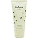 CABOTINE By Parfums Gres For Women SHOWER GEL 6.7 OZ